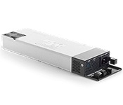 Meraki Switches MA-PWR-1025WAC