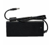 Meraki MA-PWR-150WAC-ADP 150W Ac Power Adaptor