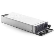 Meraki Switches MA-PWR-250WAC