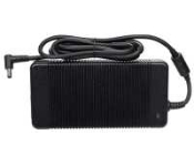 Meraki MA-PWR-300W-INDADP 300W Ac Industrial Grade Power Adapter