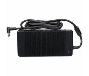 Meraki/MA-PWR-300WAC-ADP