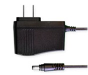 Meraki Wireless MA-PWR-30W-AU