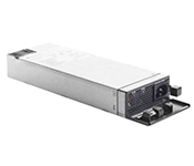 Meraki/MA-PWR-350WAC