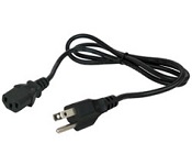 Meraki Switches MA-PWR-CORD-AU