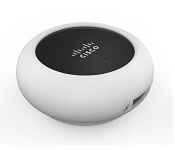 Meraki MA-PWR-MV-LV Cisco Low Voltage 12Vdc 24Vac Input