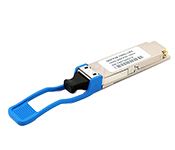 Meraki/MA-QSFP-100G-LR4