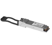 Meraki Switches MA-QSFP-40G-CSR4