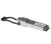 Meraki Switches MA-QSFP-40G-LR4