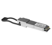 Meraki Switches MA-QSFP-40G-SR-BD