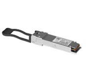 Meraki Switches MA-QSFP-40G-SR4