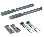 Meraki MA-RCKMNT MERAKI MS390 4-POST RACK MOUNT KIT