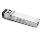 Meraki Switches MA-SFP-10GB-SR