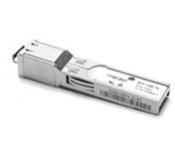 Meraki Switches MA-SFP-1GB-TX