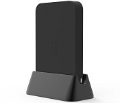 Meraki MA-STND-1 Cisco Z3 Teleworker Gateway desk stand