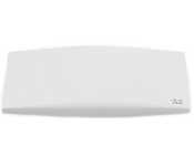 Cisco MA-UMNT-MR-A3 Meraki Mr Adaptor For Aruba Universal Mo