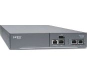 Juniper Security MAG-CM060