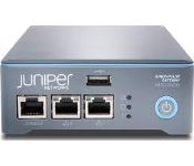 Juniper Security MAG-HD060