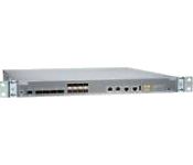 Juniper Security MAG-PS664