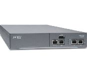 Juniper Security MAG-RK1U2