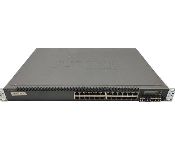 Juniper Security MAG-SM160