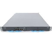 Juniper Security MAG-SM360