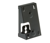 Cisco Accessories MB100