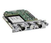 Cisco/MC7430-LTE-LA