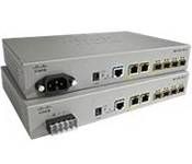Cisco ME1200-4S-A Me1200 Carrier Ethernet