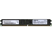 Cisco MEM-2951-2GB 2GB DRAM (1 DIMM) for 2951 ISR
