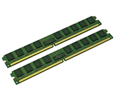 Cisco/MEM-3900-1GU4GB