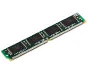 Cisco Routers - Integrated Service Routers MEM-4300-4G