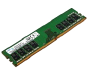 Cisco Routers - Integrated Service Routers MEM-4300-4GU8G