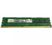 Cisco Routers - Integrated Service Routers MEM-4300-8G