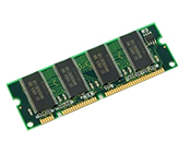 Cisco/MEM-4300-8GU16G