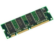 Cisco MEM-4460-DP-4G 4G DRAM for ISR 4460 Data Plane