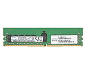 Cisco MEM-5100-16G 16G DDR4 DRAM DIMM FOR CISCO ENCS 5100