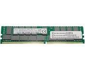 Cisco/MEM-5400-16U32G
