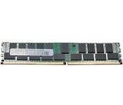Cisco/MEM-5400-32G