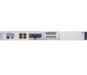 Cisco/MEM-C8200-16GB