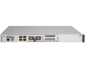 Cisco/MEM-C8200-32GB