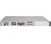 Cisco/MEM-C8200-4GB
