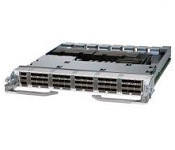 Cisco MEM-C8200-8GB Catalyst 8200 Edge 8GB memory
