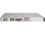 Cisco/MEM-C8200L-8GB