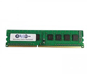 Cisco/MEM-C8300-16GB
