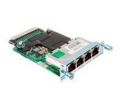 Cisco/MEM-C8300-8GB