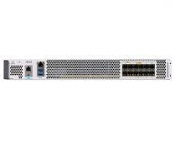Cisco MEM-C8500L-16GB C8500L 16GB DRAM