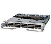 Cisco/MEM-C8500L-64GB