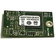 Cisco Routers - Integrated Service Routers MEM-FLSH-8G