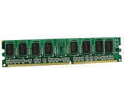 Cisco MEM-SUP2T-4GB Catalyst 6500 Compact Flash Memory 4GB