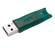 Cisco Accessories MEMUSB-128FT